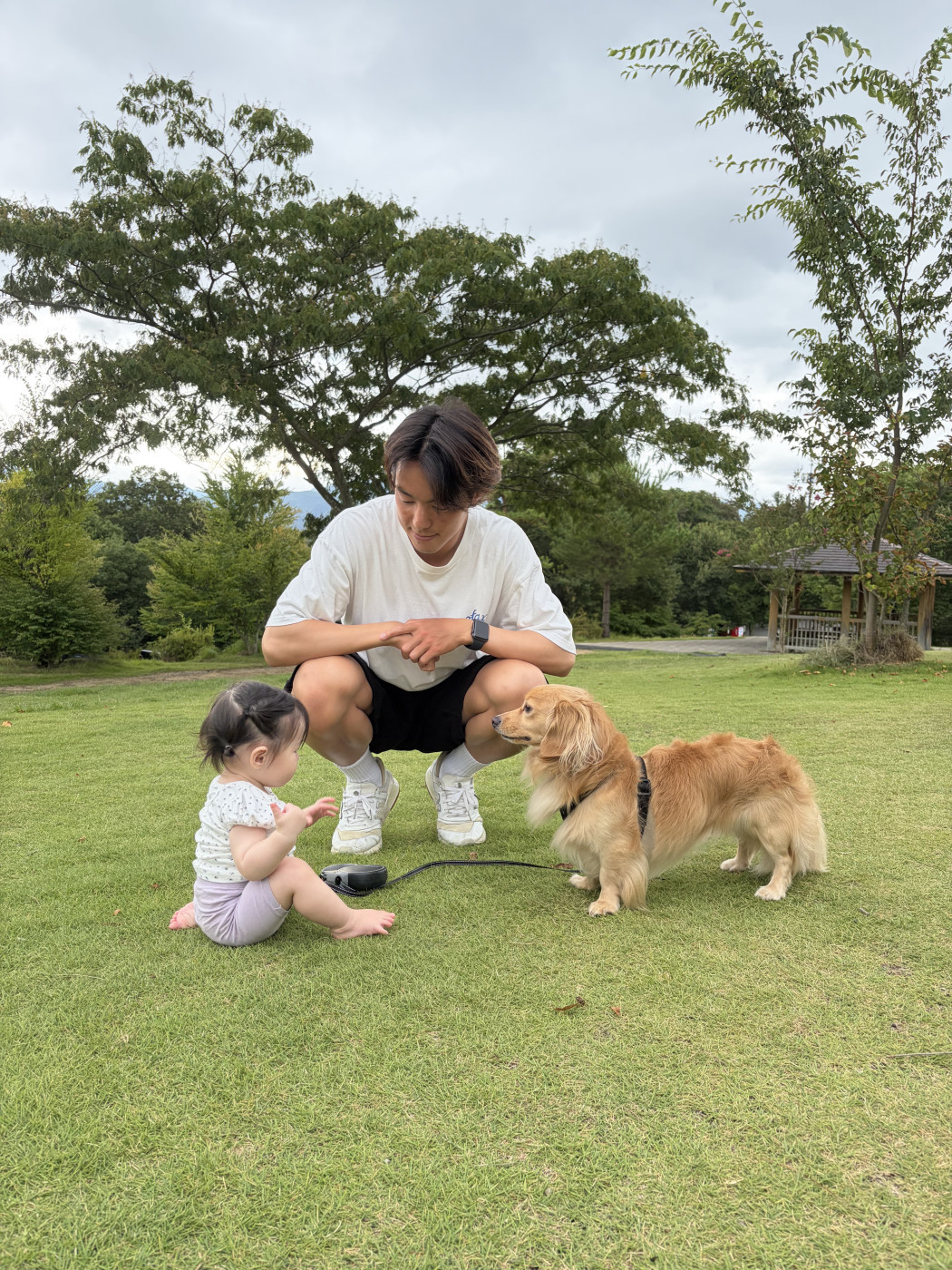 佐相壱明の投稿写真