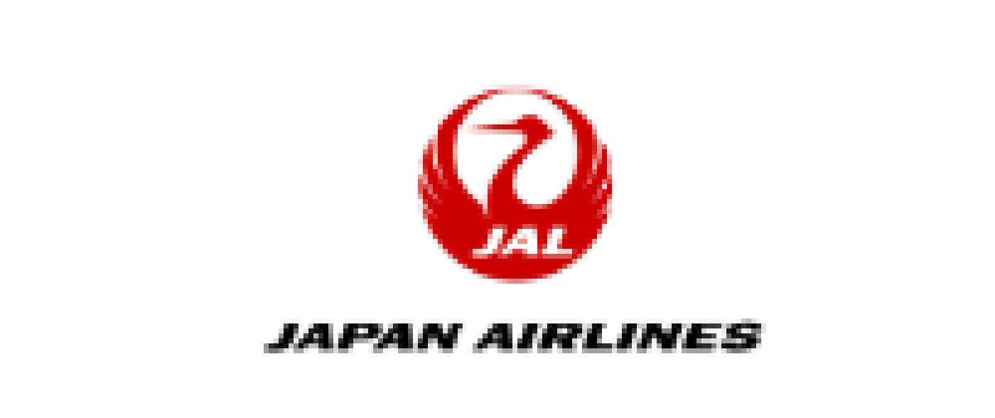 （アスリート）中山6選手野球のバットですプレゼント企画3枚目の画像